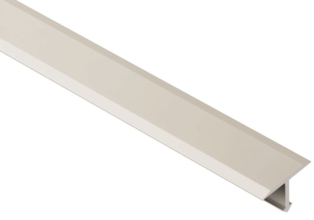 Nickel Trim 17/32" x 98-1/2"