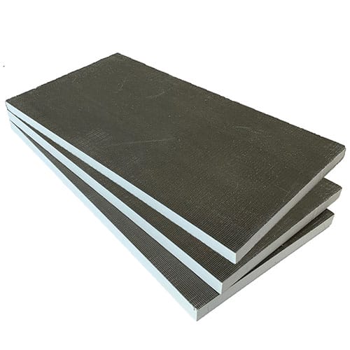 TLT 115 Building Panel