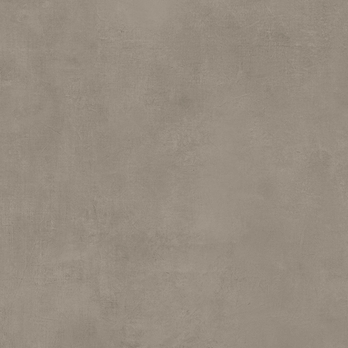 Caffe 48x48