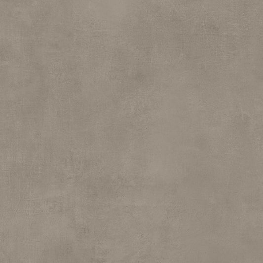 Caffe 48x48