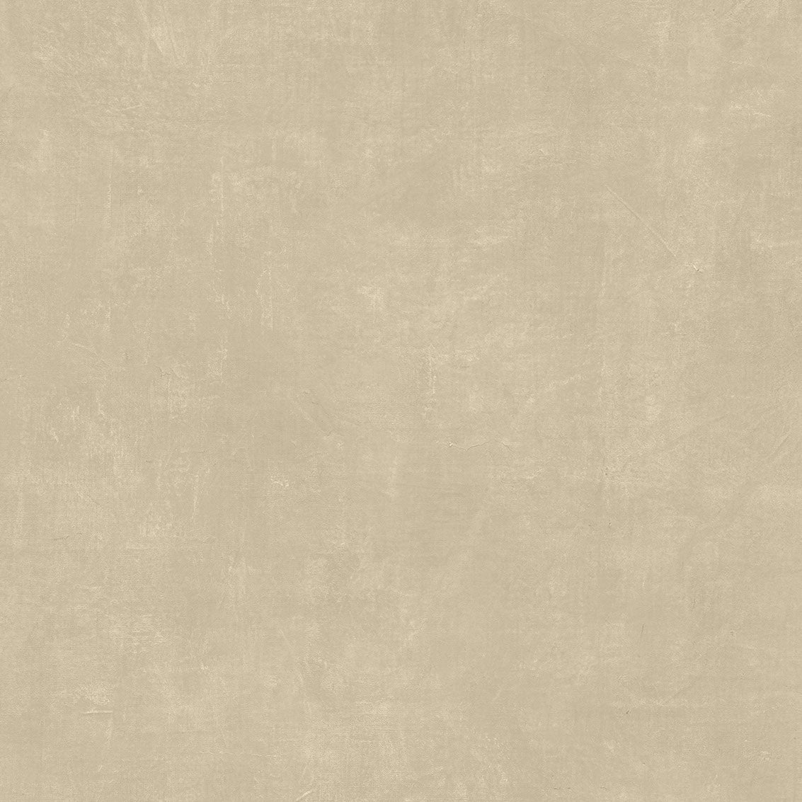 Crema 24x24