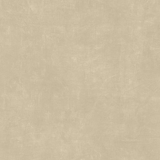 Crema 24x24
