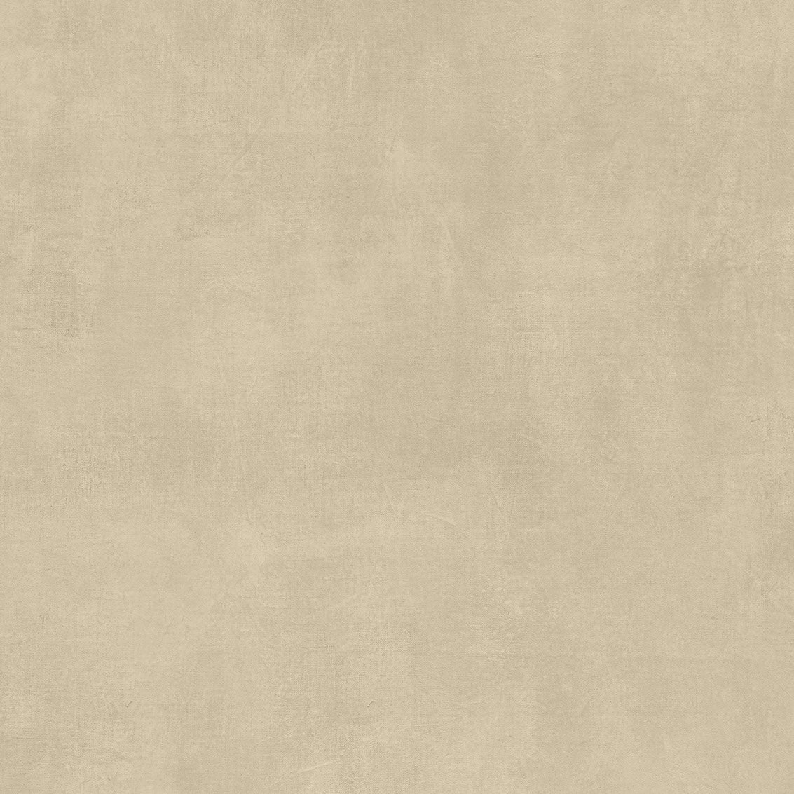 Crema 32x32