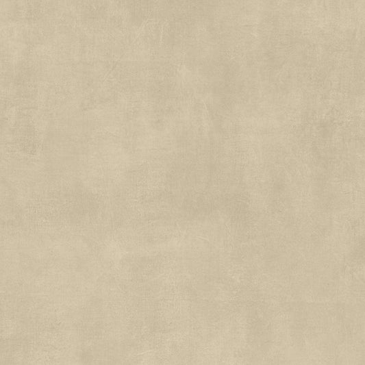 Crema 32x32