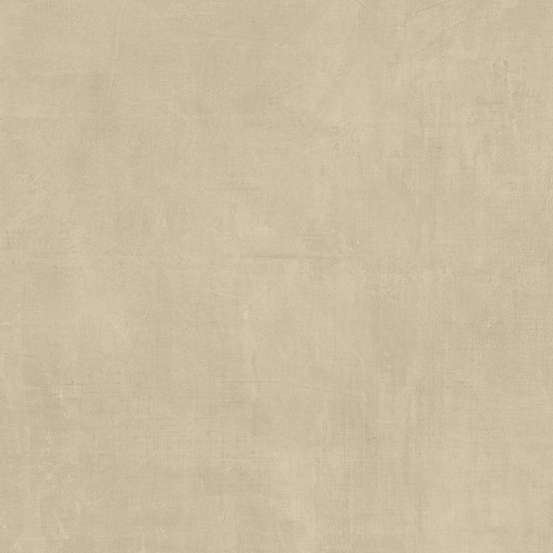 Crema 32x32 Paver