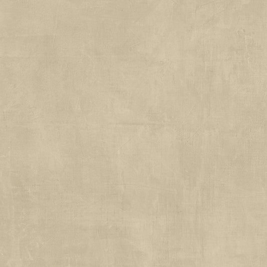 Crema 32x32 Paver