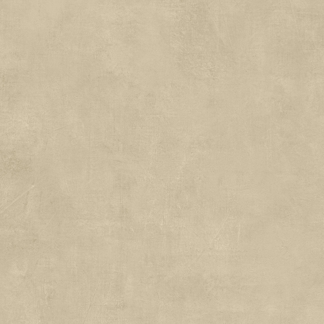 Crema 48x48