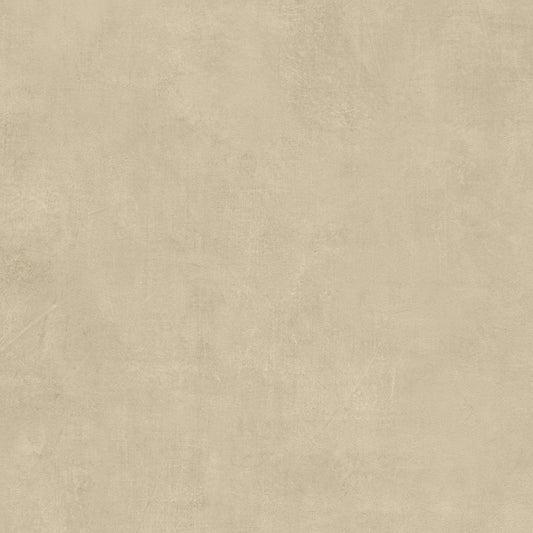 Crema 48x48
