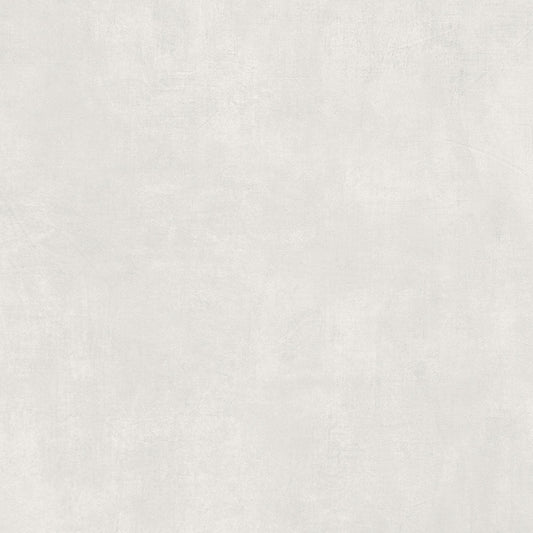 Latte 48x48