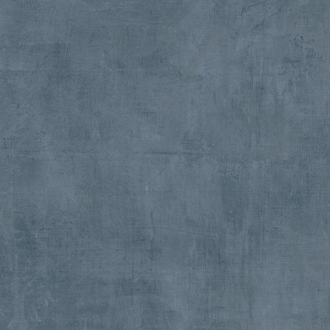 Mare 48x48