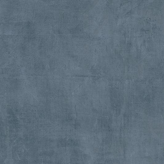 Mare 48x48