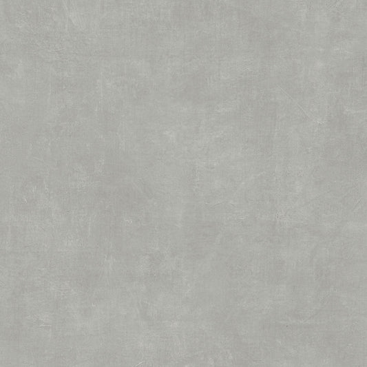 Pietra 48x48
