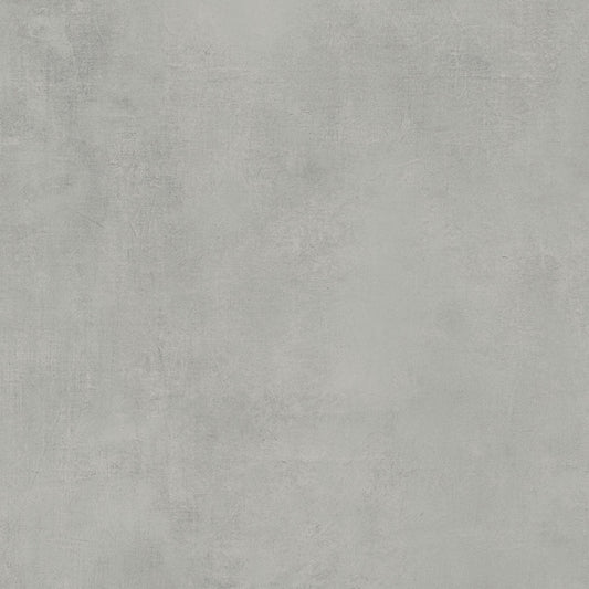 Pietra 32x32