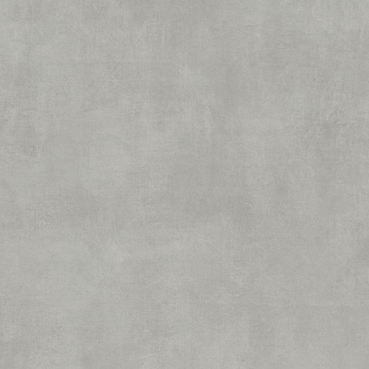Pietra 24x24