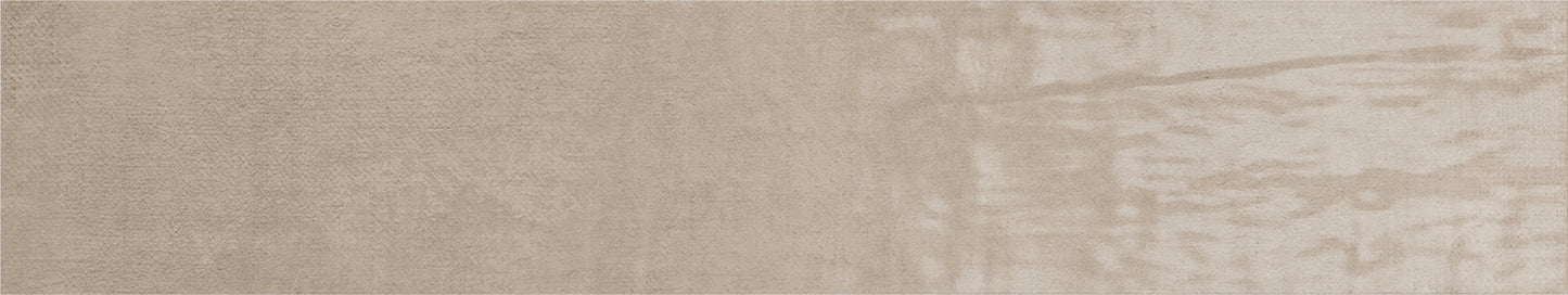Caffe Brick 3x16