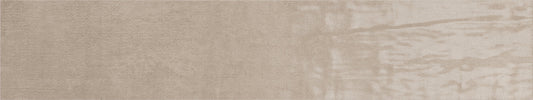 Caffe Brick 3x16