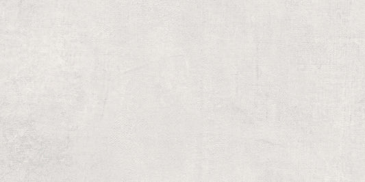 Latte 12x24