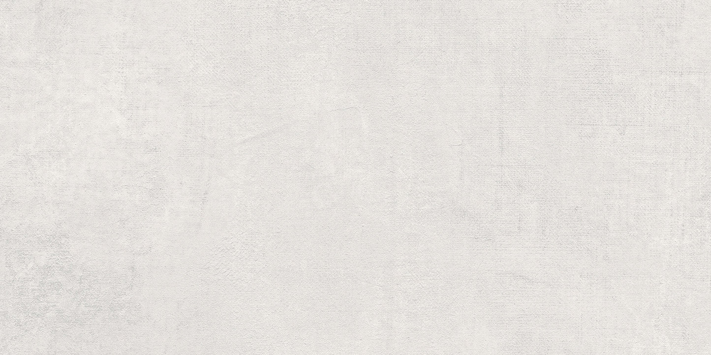 Latte 24x48