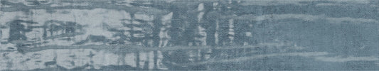 Mare Brick 3x16