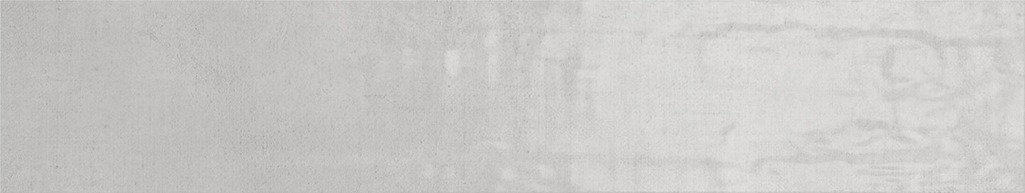 Pietra Brick 3x16