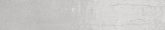 Pietra Brick 3x16