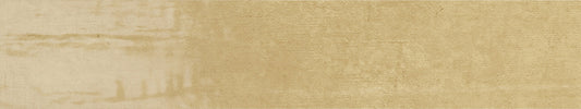 Sole Brick 3x16