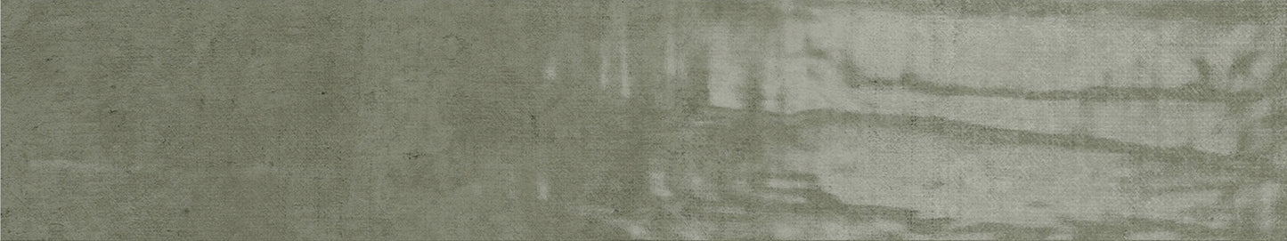 Verde Brick 3x16
