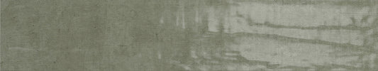 Verde Brick 3x16