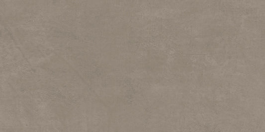 Tre Moda Caffe 12x24