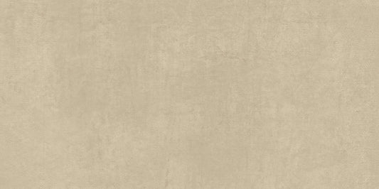 Crema 24x48