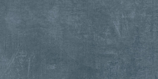 Mare 12x24