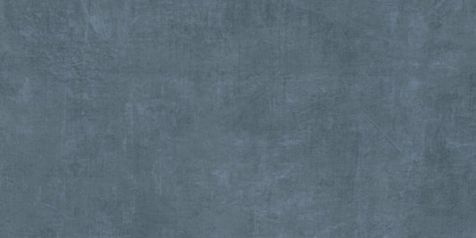 Mare 24x48