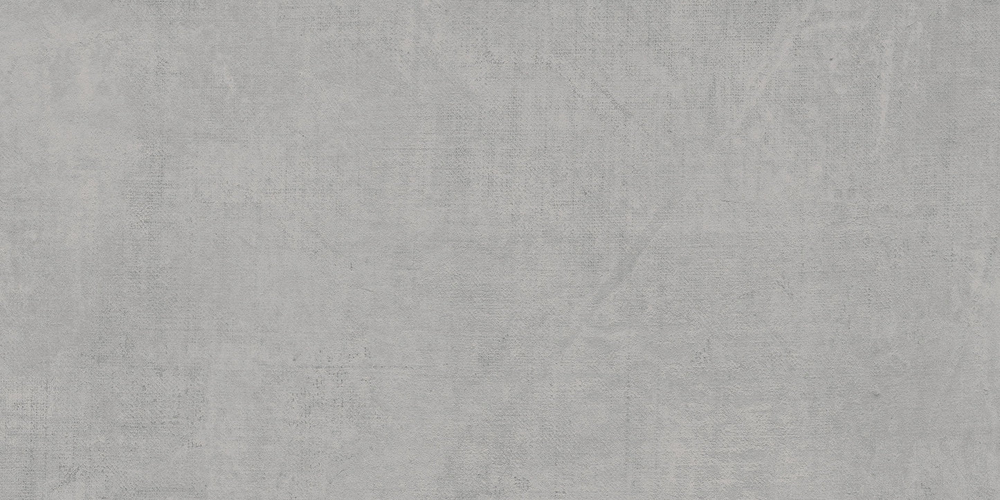 Pietra 24x48