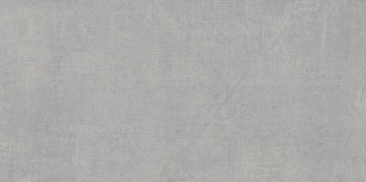 Pietra 24x48