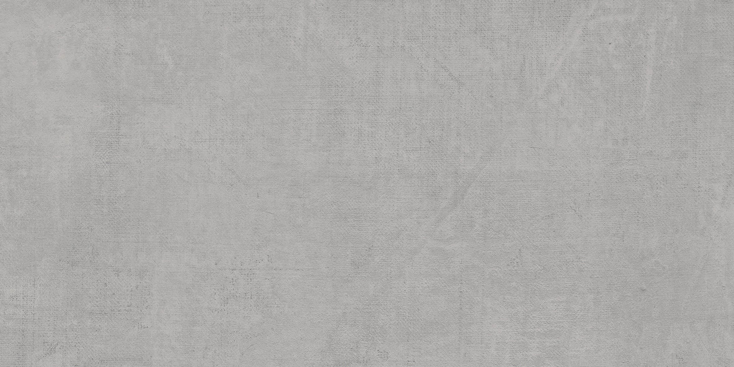 Pietra 12x24