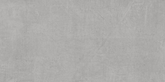 Pietra 12x24