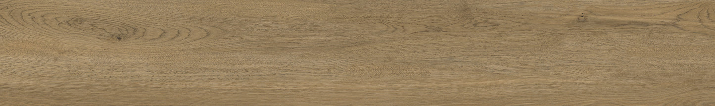 Daddy-O 10x71 Porcelain Tile