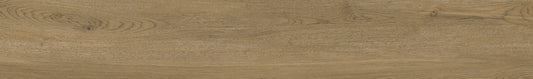 Daddy-O 10x71 Porcelain Tile