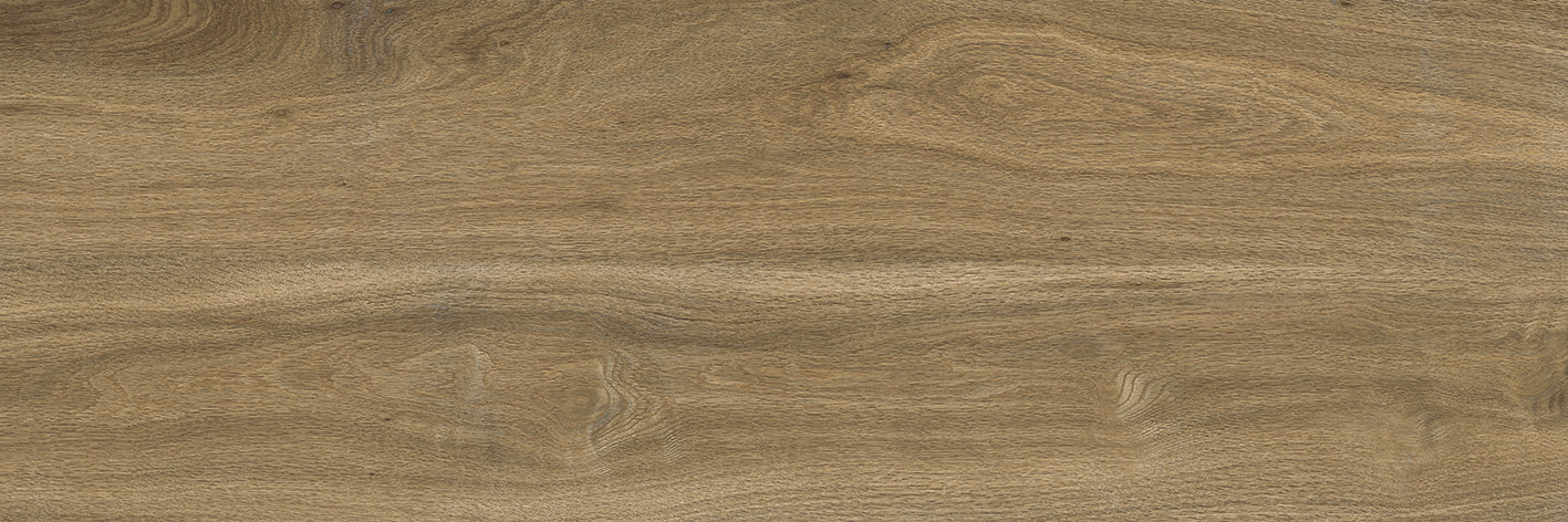Daddy-O 16x48 Natural Paver
