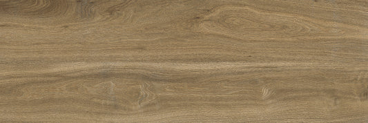 Daddy-O 16x48 Natural Paver