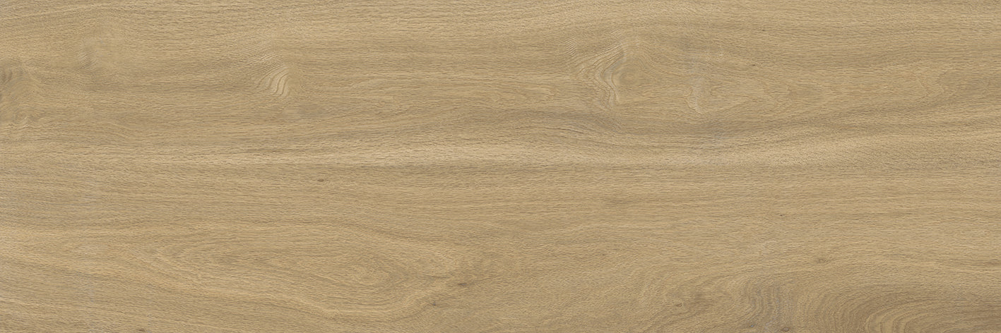 Foxy 16x48 Natural Paver