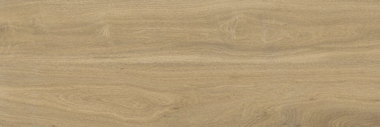 Foxy 16x48 Natural Paver