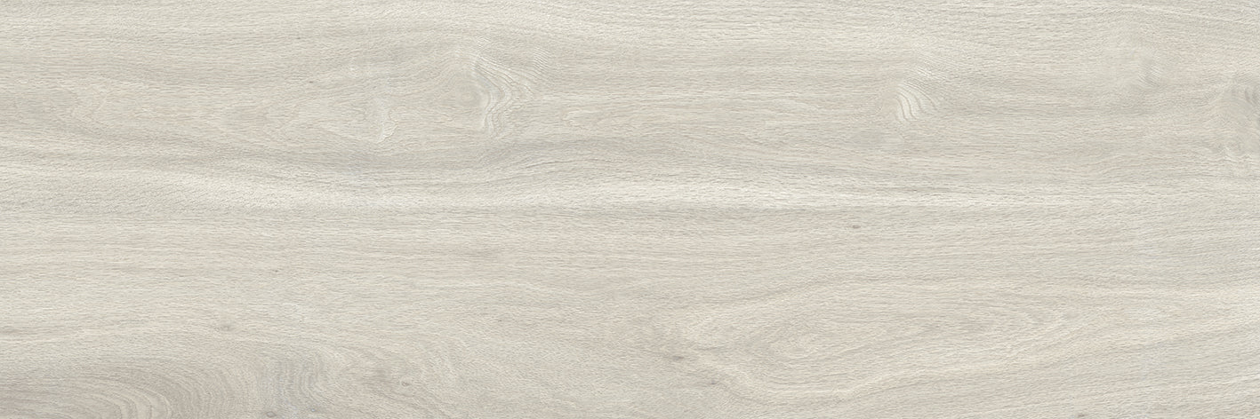 Marvy 16x48 Natural Paver