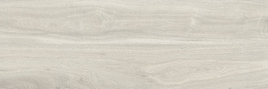 Marvy 16x48 Natural Paver