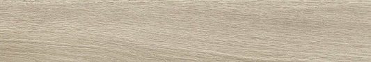 Mellow 4x24 Porcelain Tile