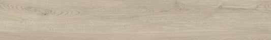 Mellow 10x71
