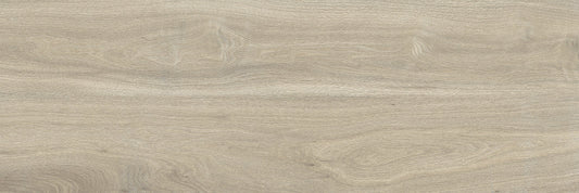 Mellow 16x48 Natural Paver