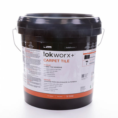 Carpet Tile Adhesive
