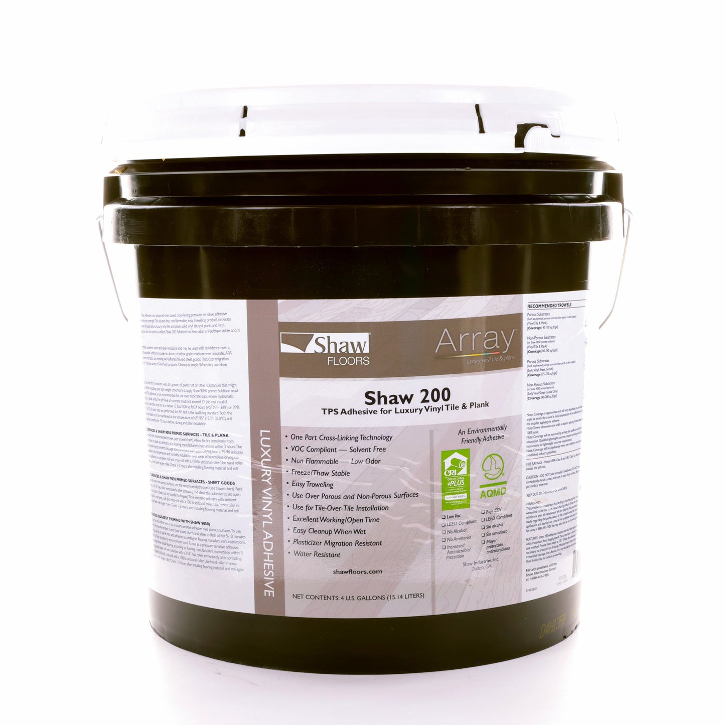 COREtec Adhesive