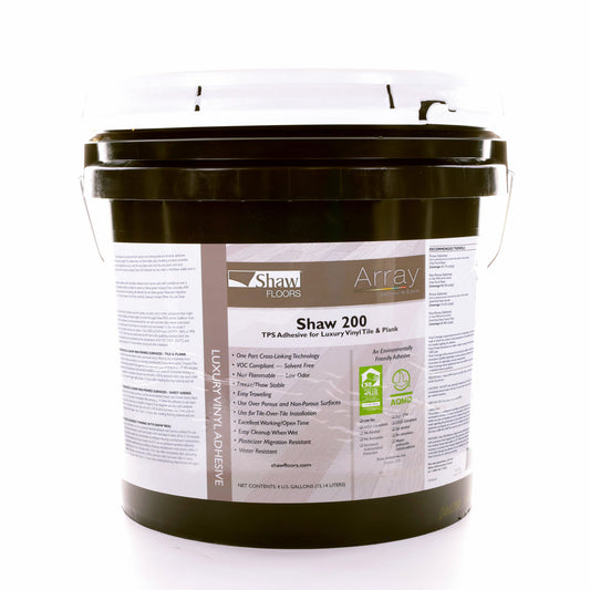COREtec Adhesive